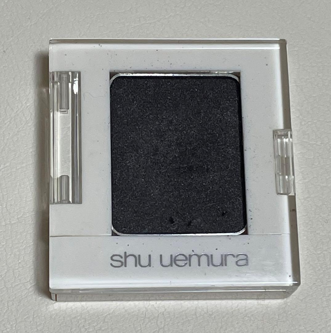 早い者勝ち！　美品☆ シュウウエムラ　クレンジング　サクラ　アイシャドウ
