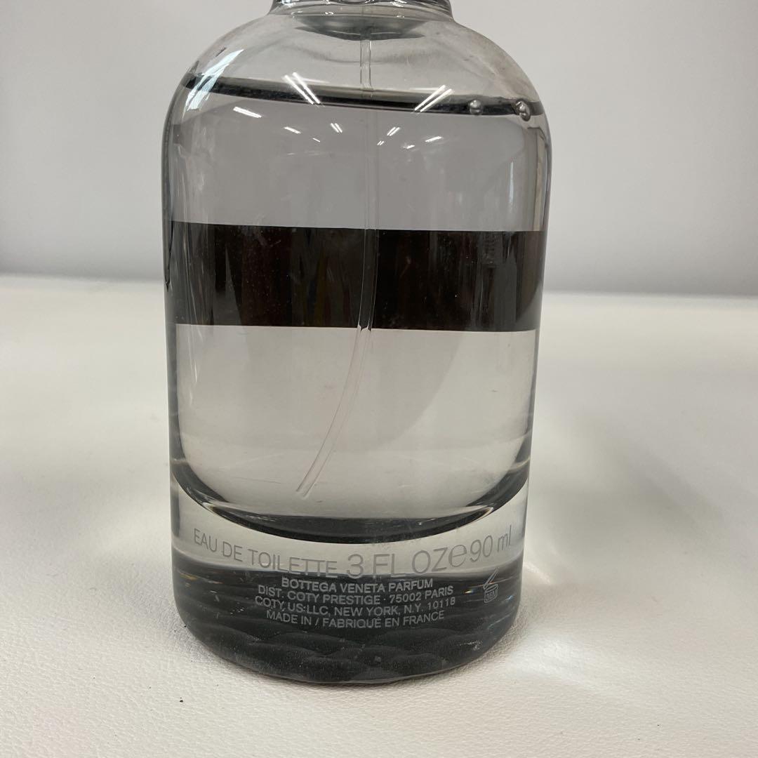 X267 Bottega Veneta Pour Homme Extreme - 香水(ユニセックス)安く 買う