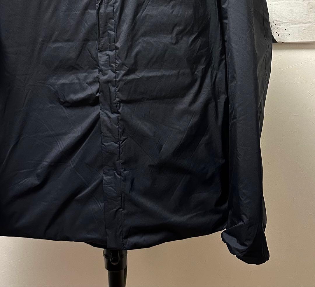 URBAN RESEARCH別注NANGA×DOORS インナーダウン - メルカリ