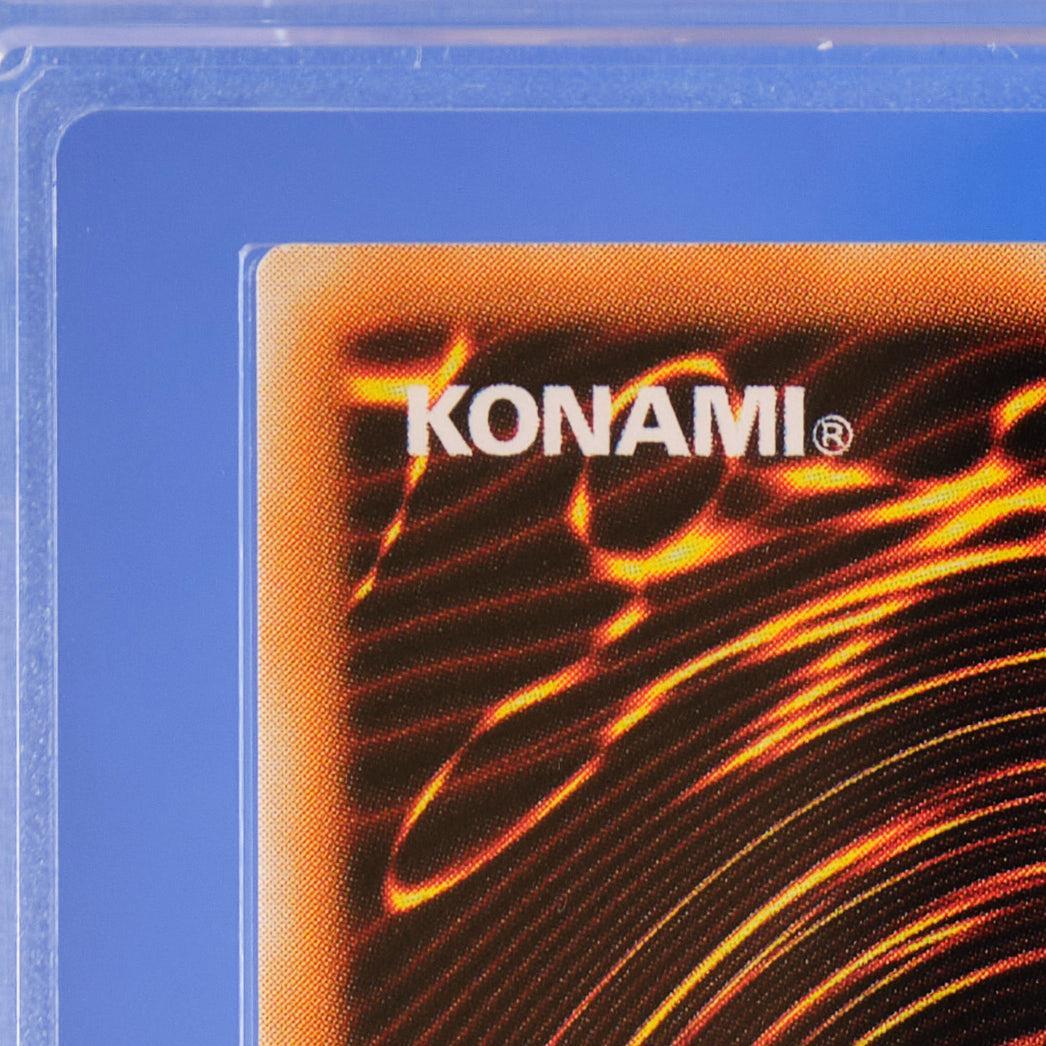 ◇セール中◇【ARS10】サウザンド・アイズ・サクリファイス ウルトラ