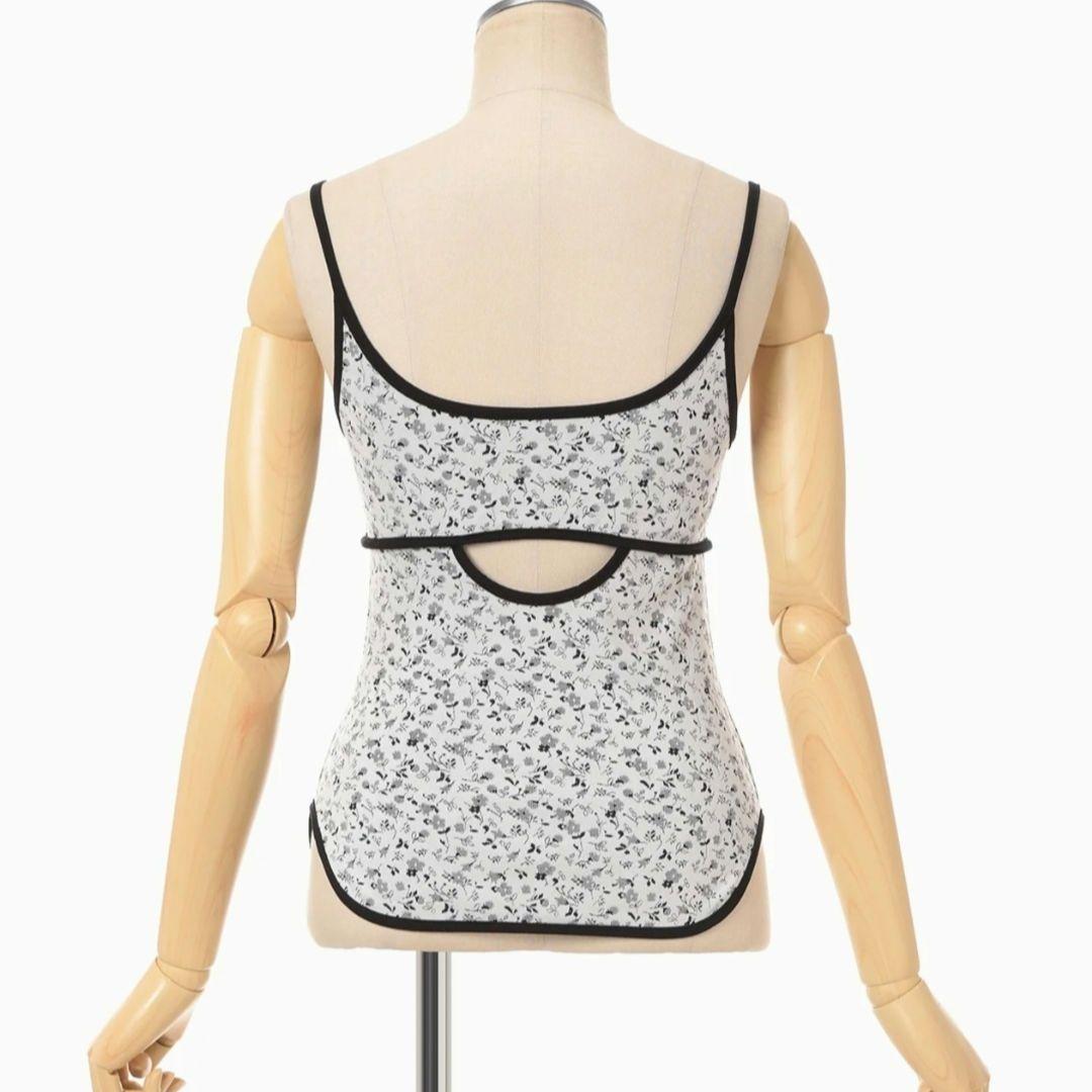 Mame Kurogouchi マメクロゴウチ キャミソール - メルカリ