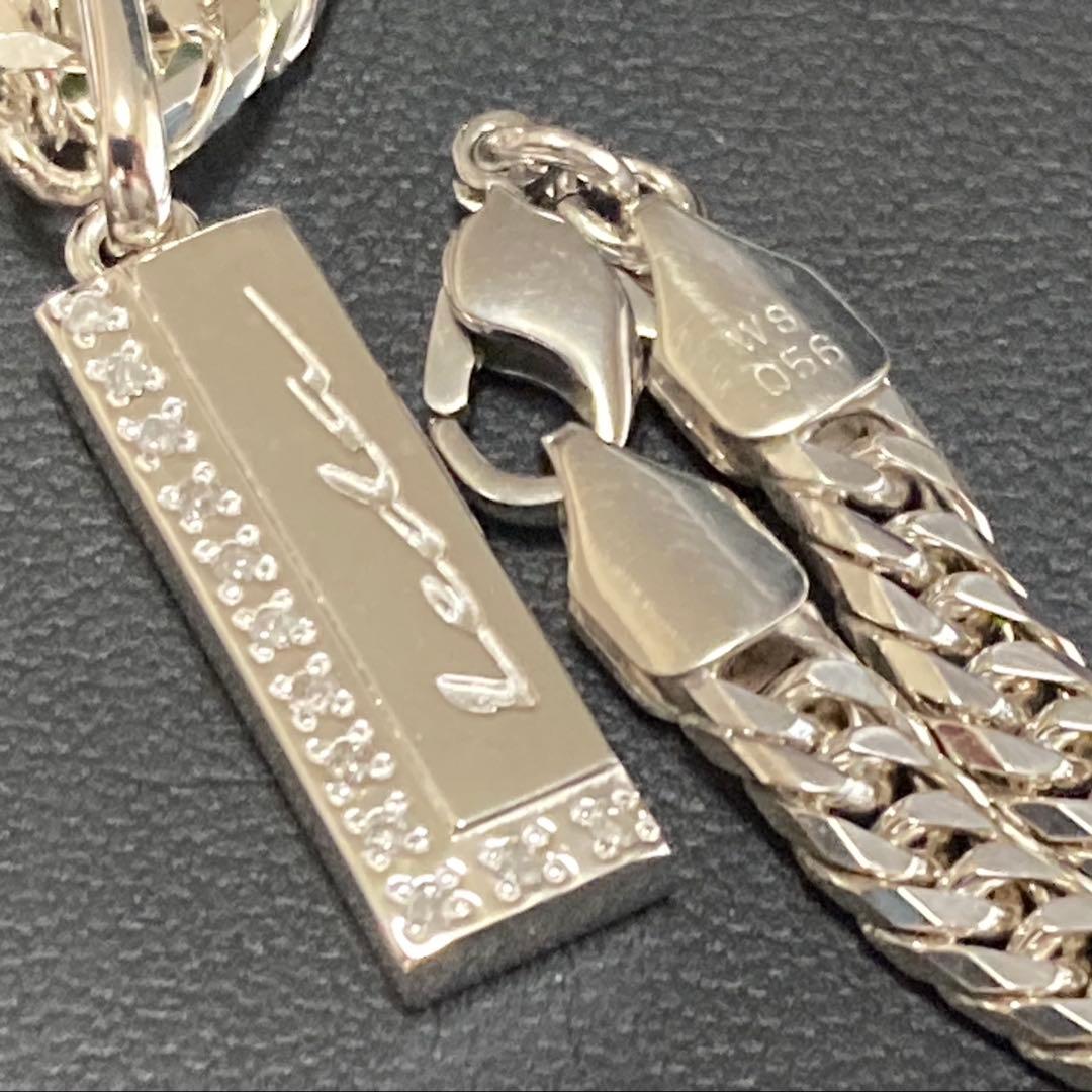 プチシルマのジュエリーコレクションレダシルマ『オリンポスdi