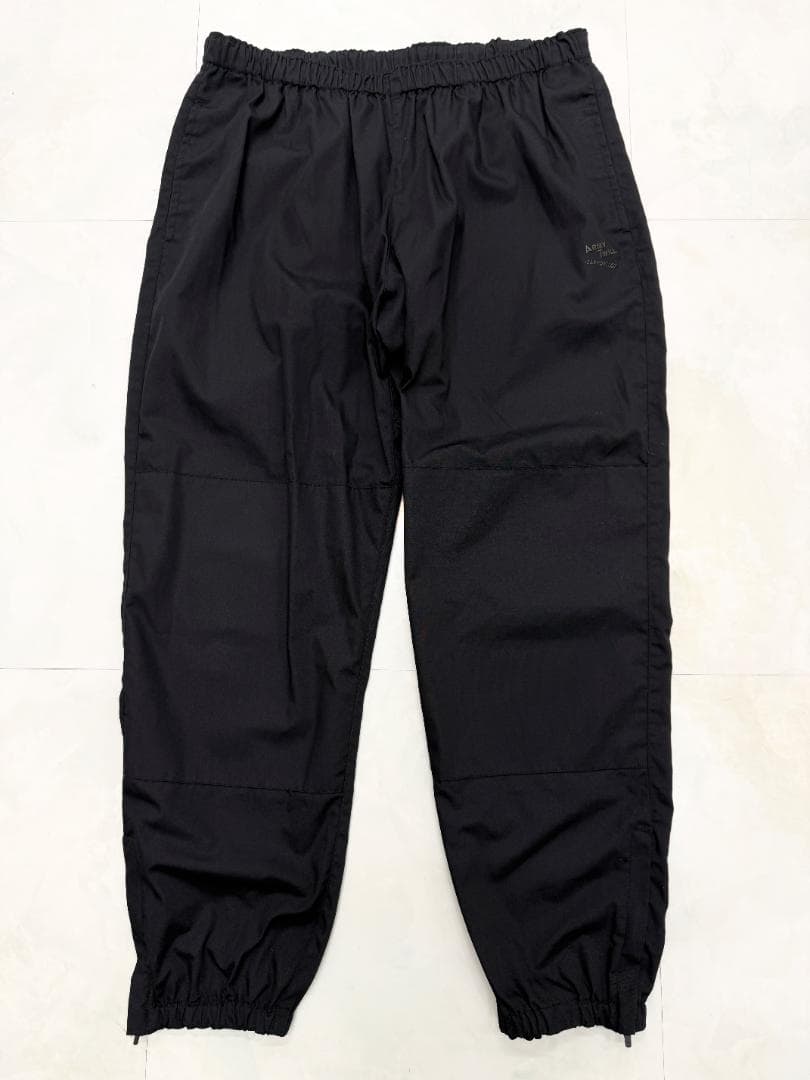 ARMY TWILL U.S.ARMY IPFU トレーニングジャケット パンツ