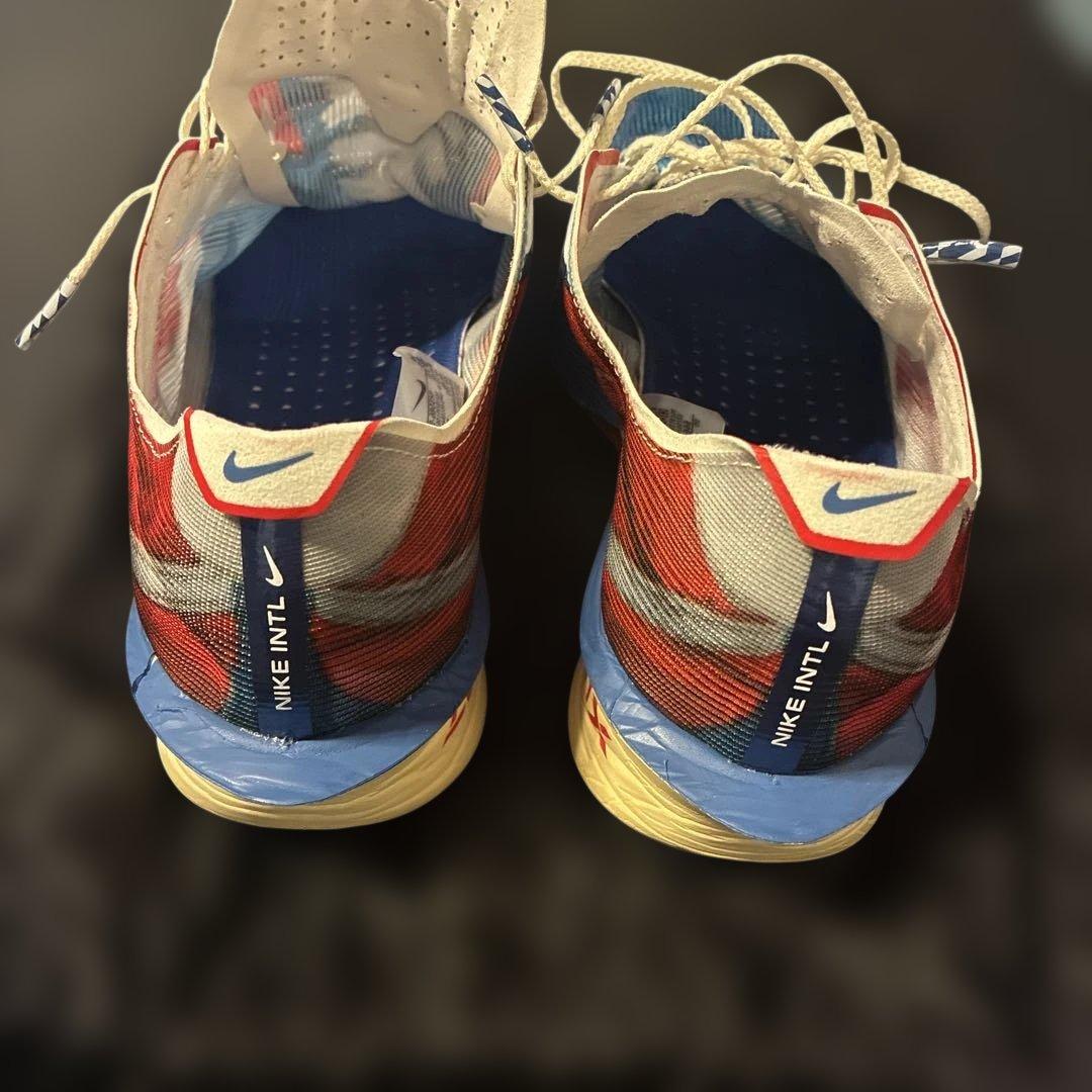 h*a様 Nike ヴェイパーフライ3 27.5cm