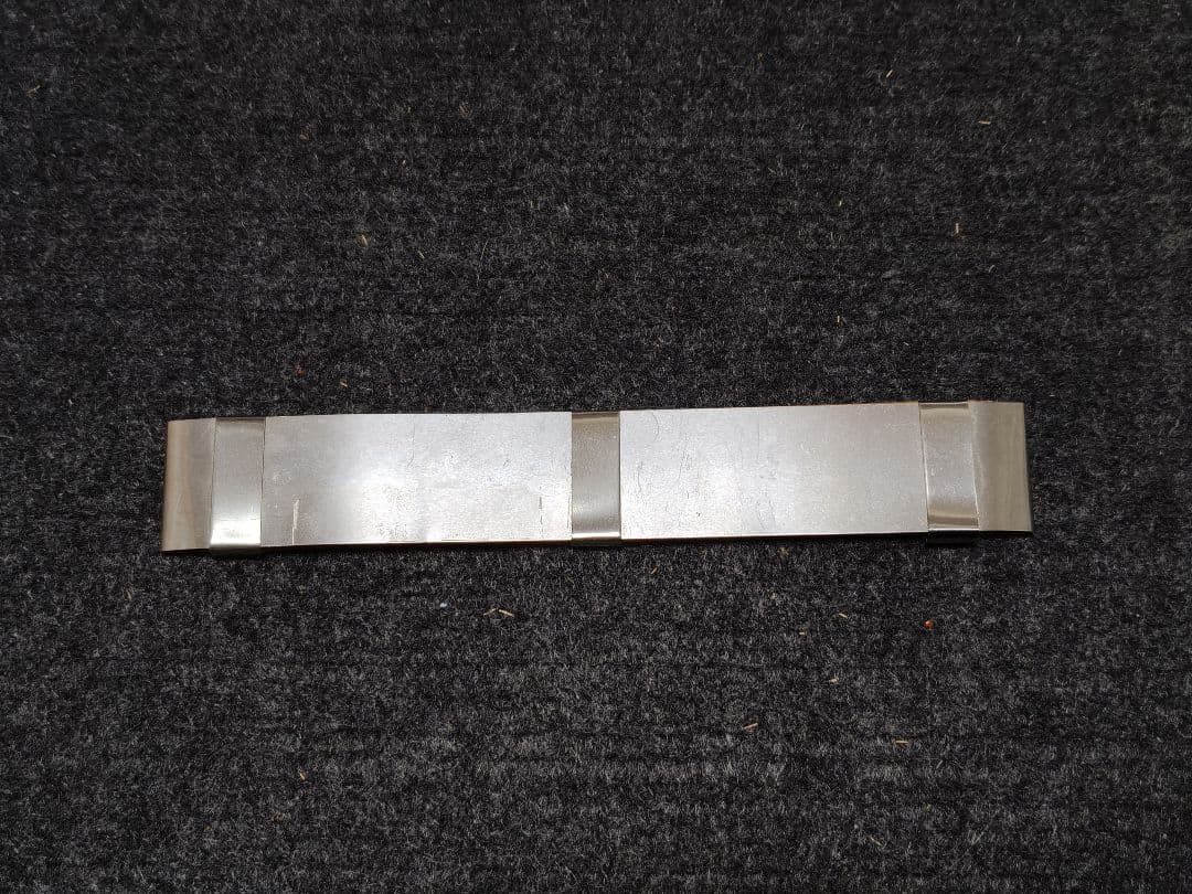 SEV BIG POWER ビッグパワー エキゾースト SEV SEV ビッグパワー 吸気 ビッグパワー シリーズ セット BIG POWER