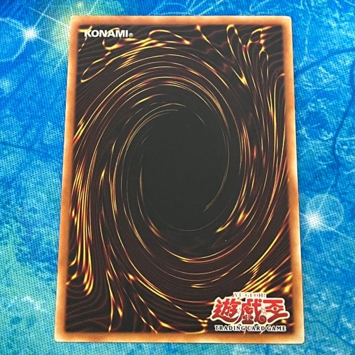 旧アジア レリーフ サイバネティック・マジシャン - メルカリ