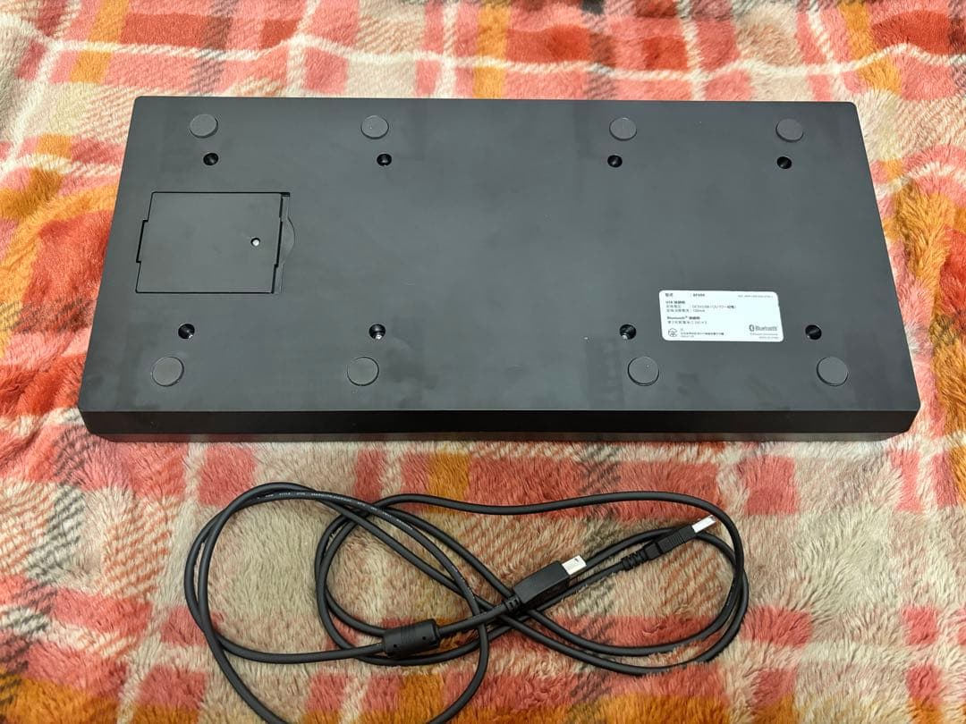 ボルテコンCONSOLE -NEMSYS- Entry Model