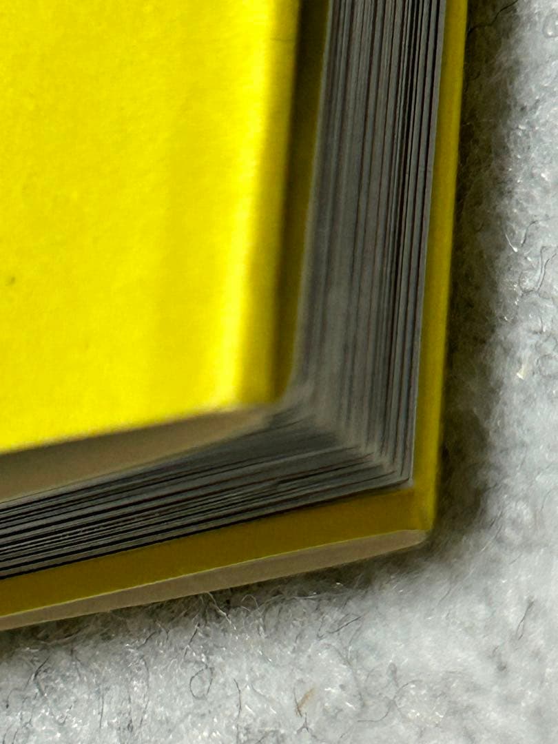 初版 H.R.ギーガー ネクロノミコン1 大型本 画集 署名サイン入り