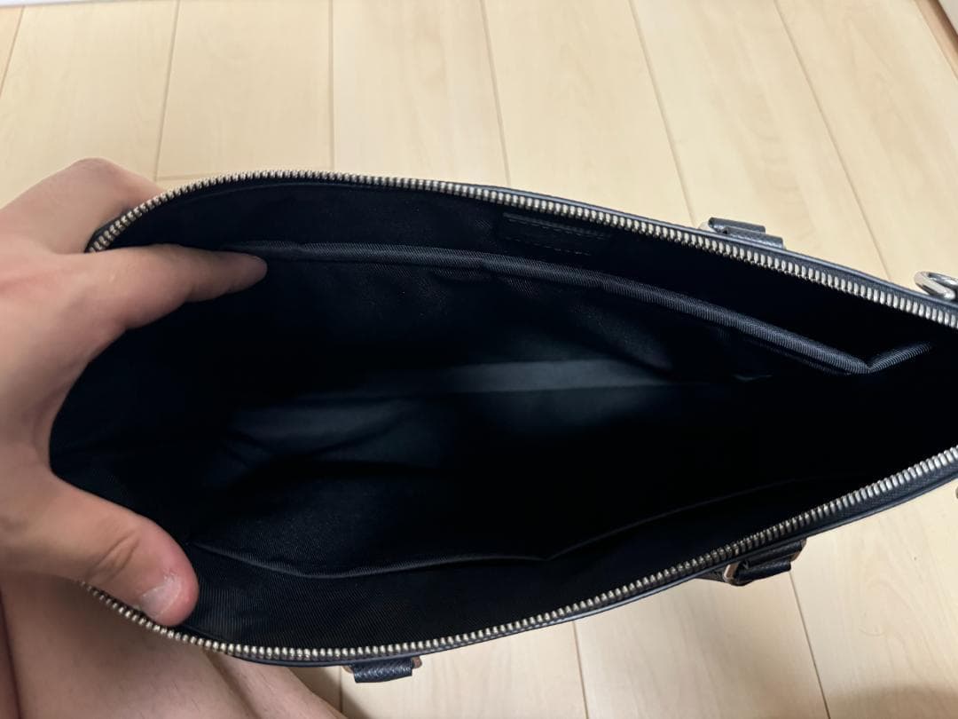 《限定品》ルイヴィトン　スリム・ブリーフケースビジネスバッグ　ルイヴィトン