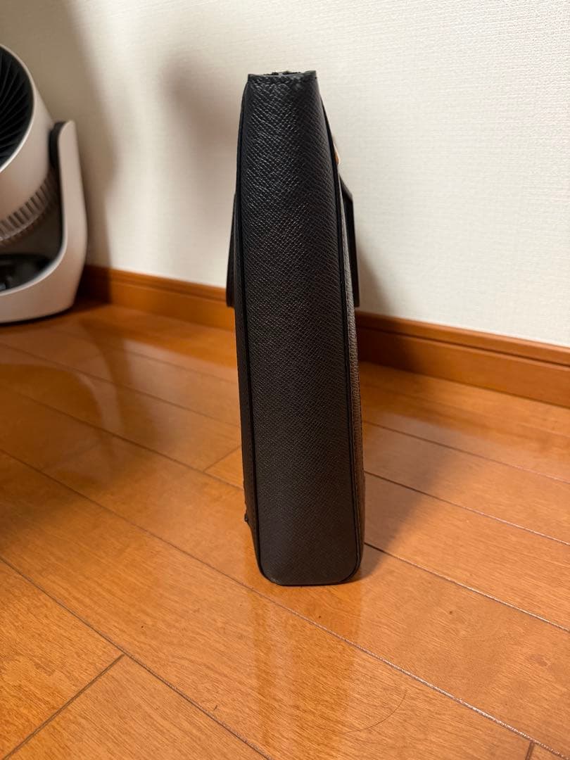 《限定品》ルイヴィトン　スリム・ブリーフケースビジネスバッグ　ルイヴィトン