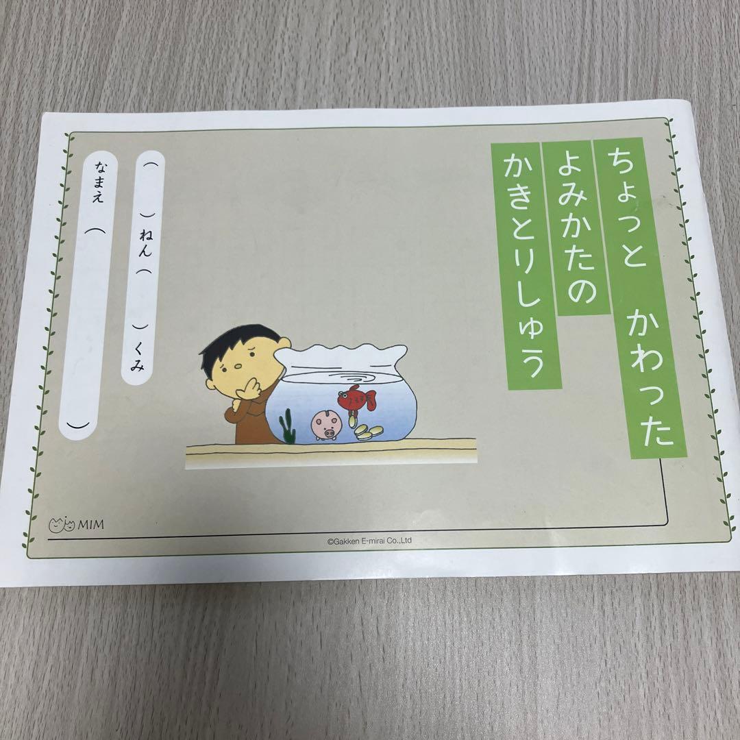 多層指導モデルMIM アセスメントと連動した効果的な「読み」の指導