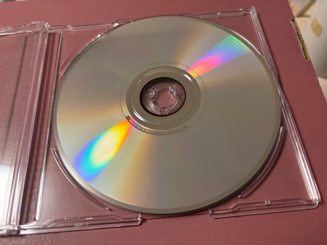 UVERworld 凛句（謝罪文無し）