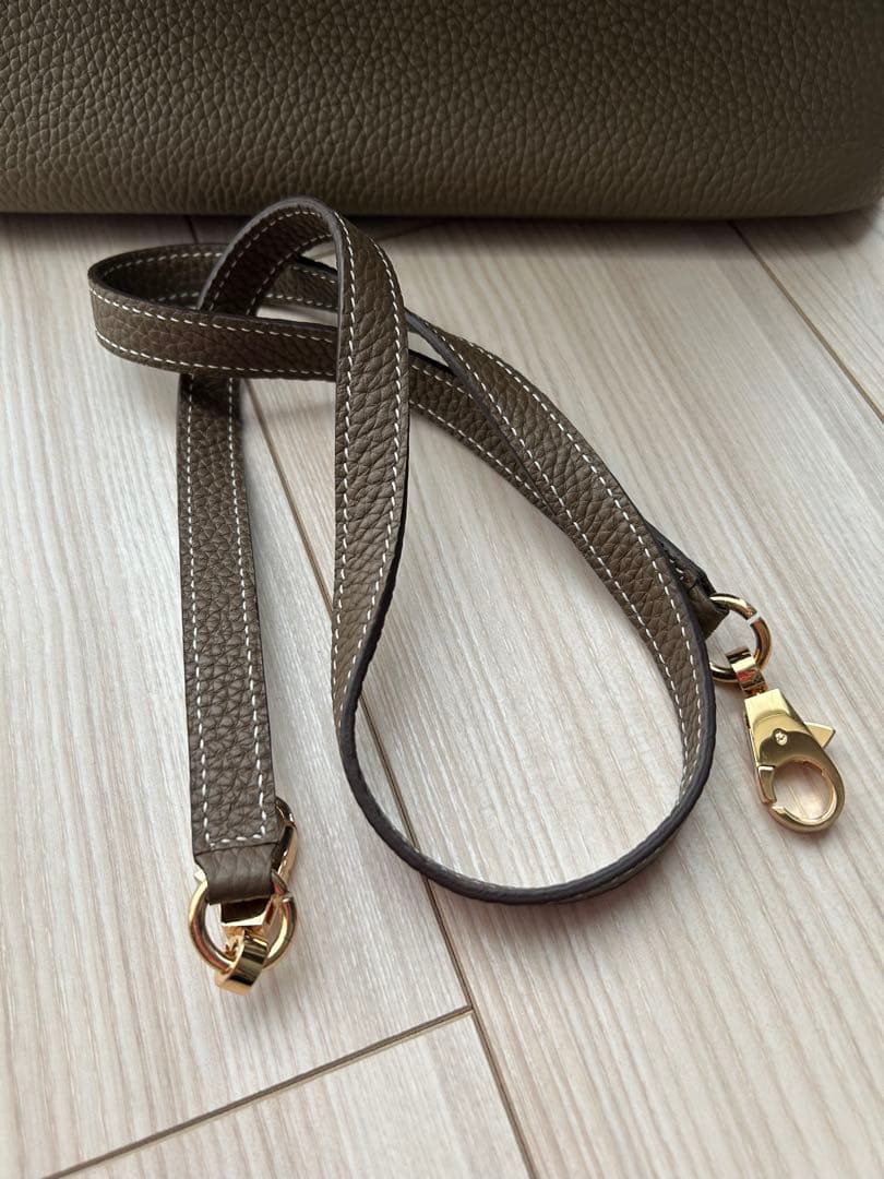 【内容必読】美品　楽天4U セミオーダー　31cm