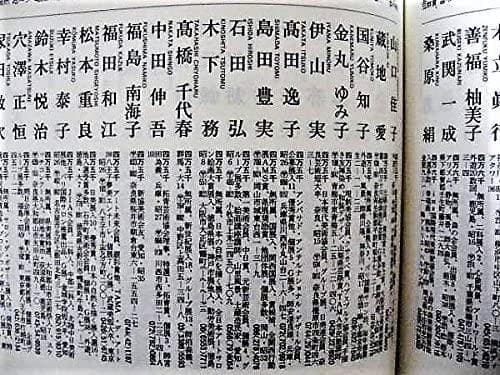 □　画家本人出品 BU-ZONE 2022 8.13.a　□