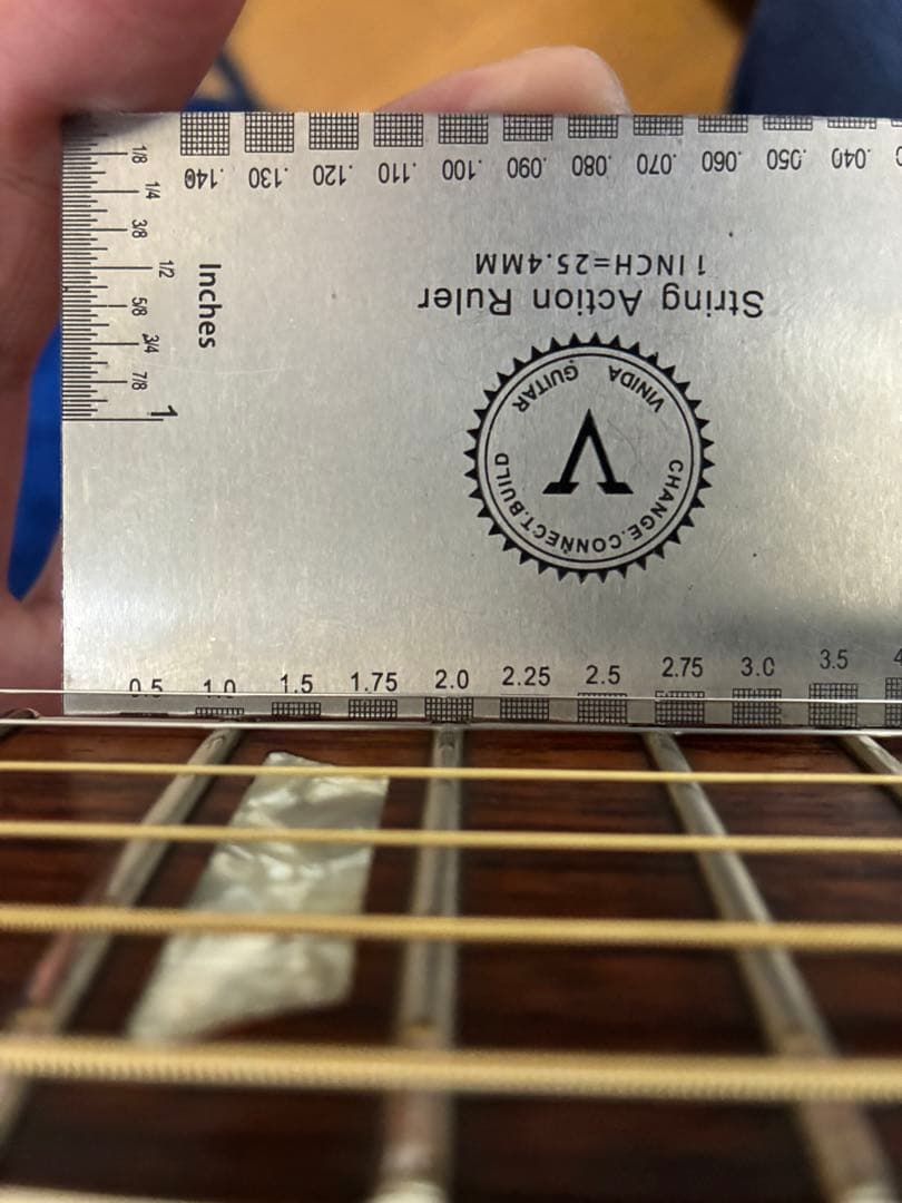 美品【フルメンテ済】GIBSON 1964 J 160E SV 2001年製 - メルカリ