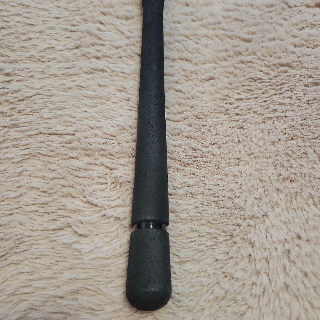 SYOUさま専用 モンスターサーフ SR MSS-1062-SR - メルカリ