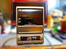 Pioneer PD-F25A CDチェンジャー　動作品/年式考一応ジャンク品 Pioneer PD-F25A CDチェンジャー 動作品/年式考一応ジャンク品 - メルカリ