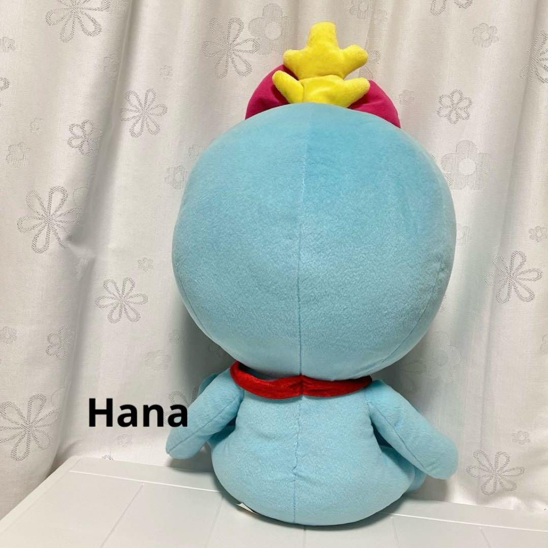 激レア⁉︎ 特大 ディズニー リロ＆スティッチ スクランプ ぬいぐるみ