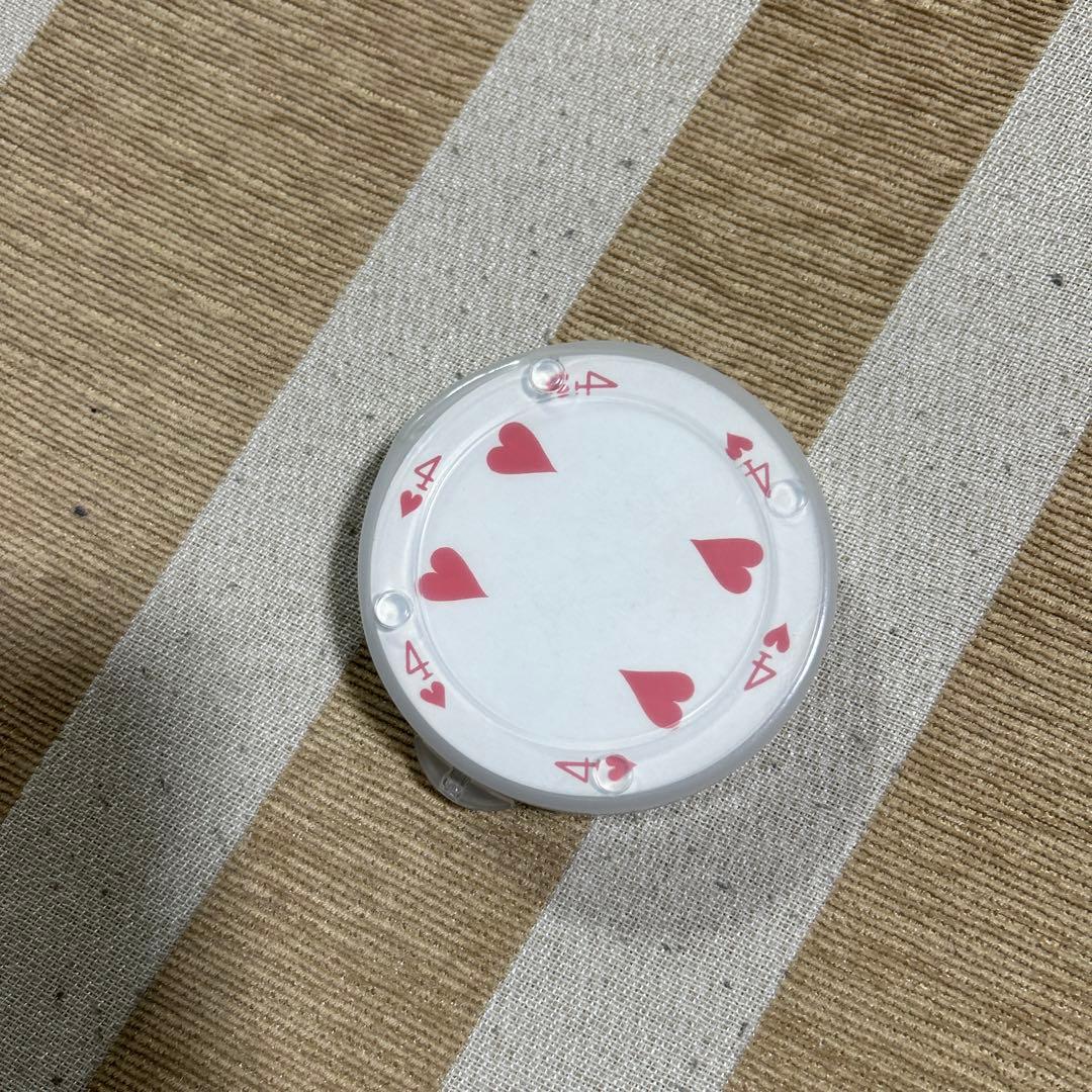 イチロー トランプ 限定品 - メルカリ