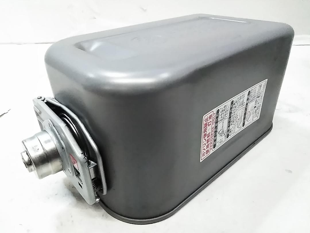 コロナ 石油ファンヒーター FK-ST4611BY 12～17畳 11年製☆ - メルカリ