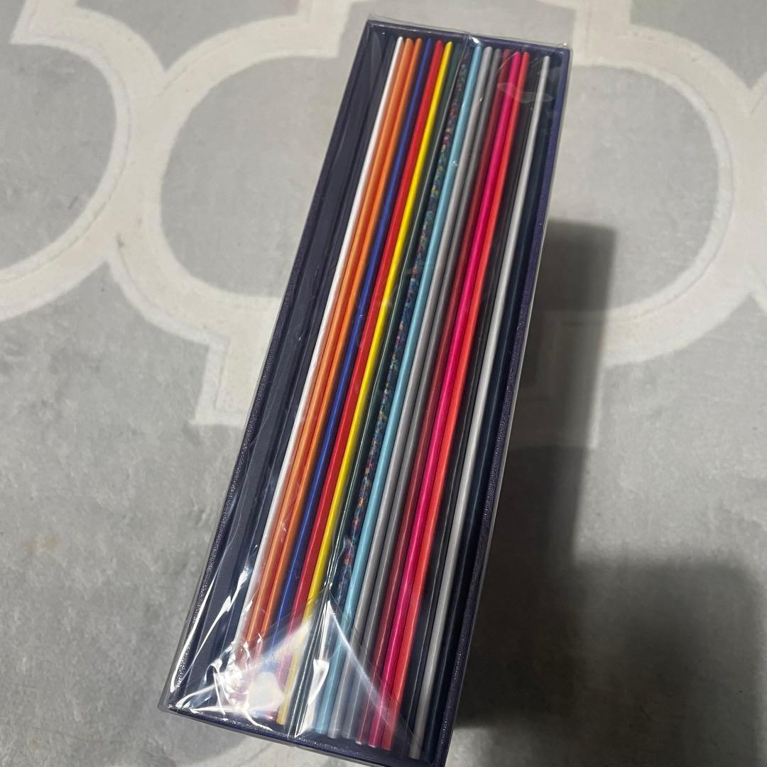 なとり 2nd アルバム 深海 完全生産限定盤 - メルカリ