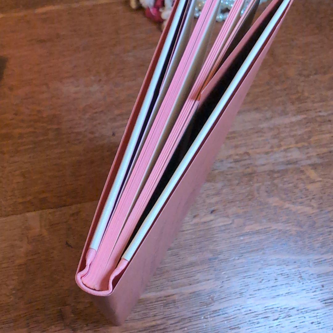 なつかしいわらべうた マザー・グース トランプ ケイト