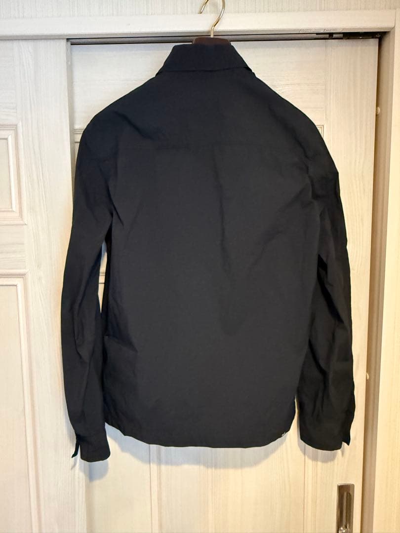 DENHAM x Ten c｜DENHAM（デンハム）日本公式オンラインストア Ten c