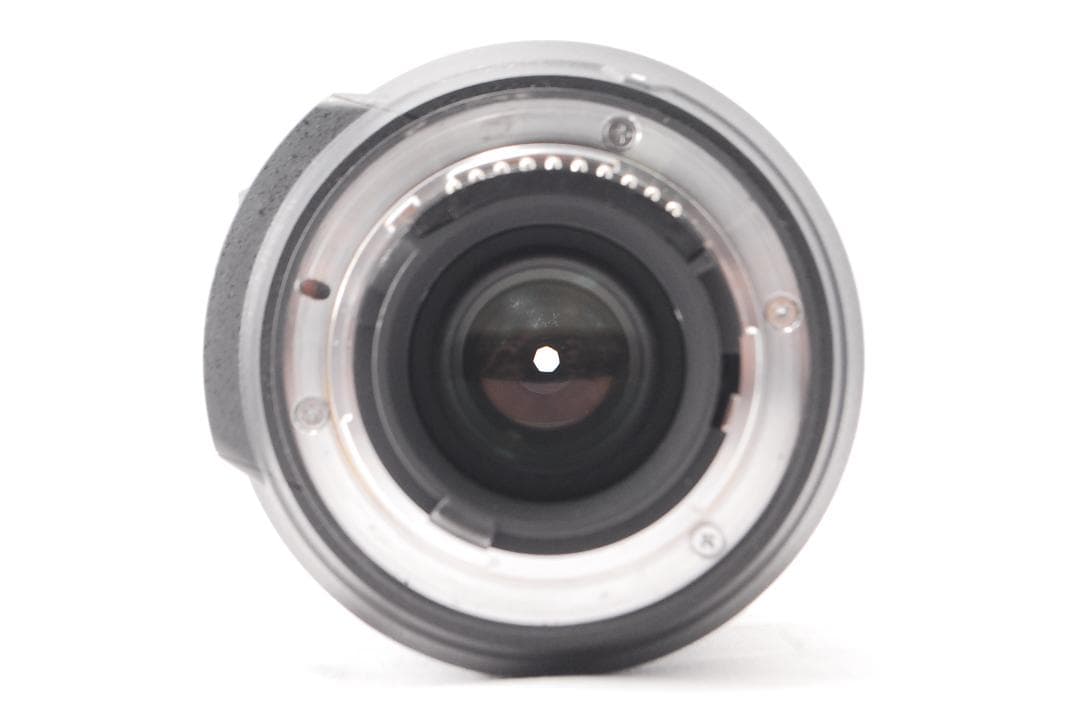 ✨便利✨Nikon AF-S 18-200mm F3.5-5.6 G ED VR