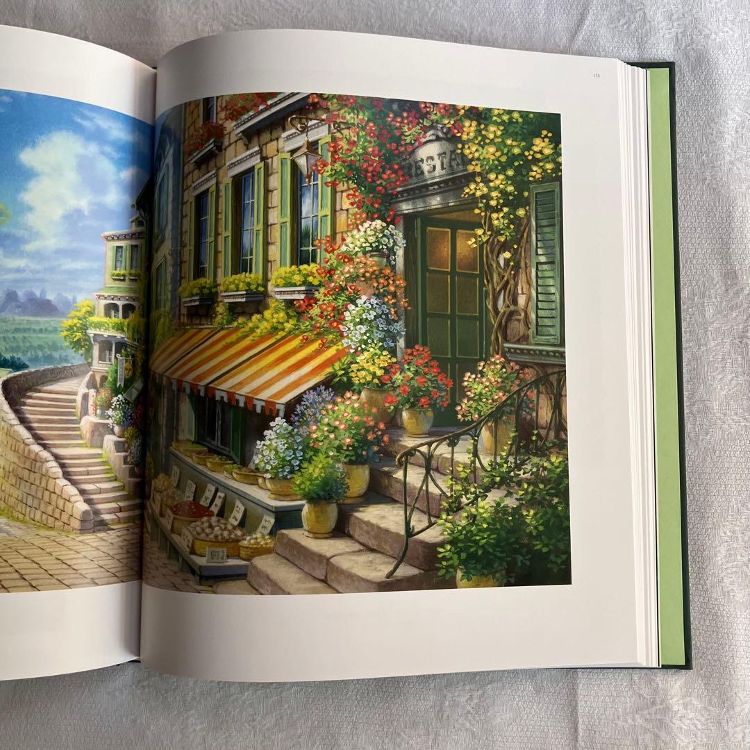 初回限定版 山本二三 