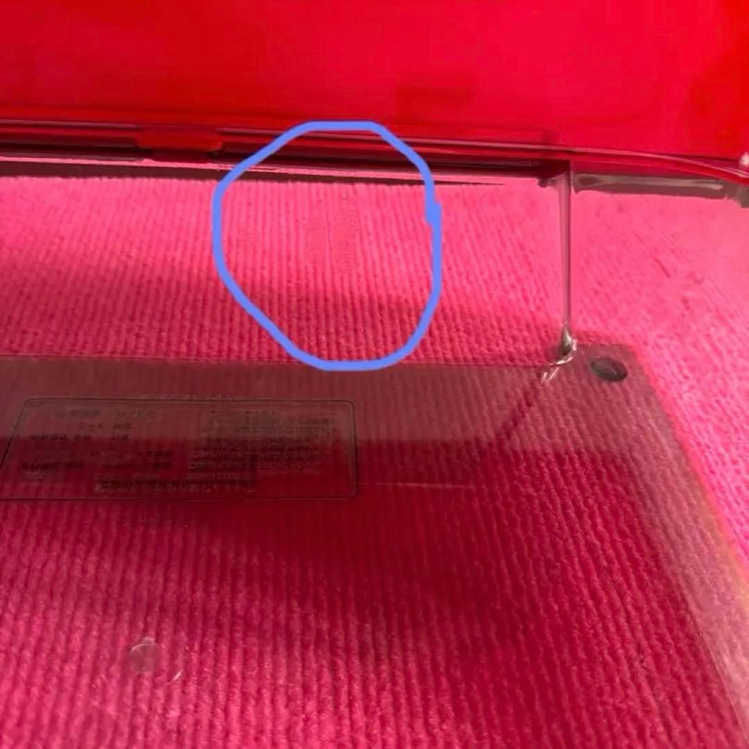 昭和レトロ ハローキティ 哺乳瓶ケース フードケース(L) - メルカリ