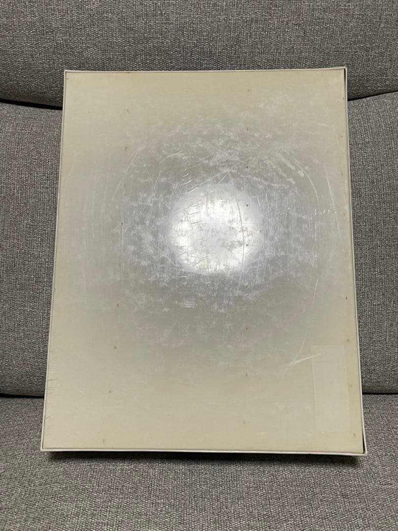 ビバリー ジグソーパズル 鈴木英人 快晴の南の島 500ピース - メルカリ