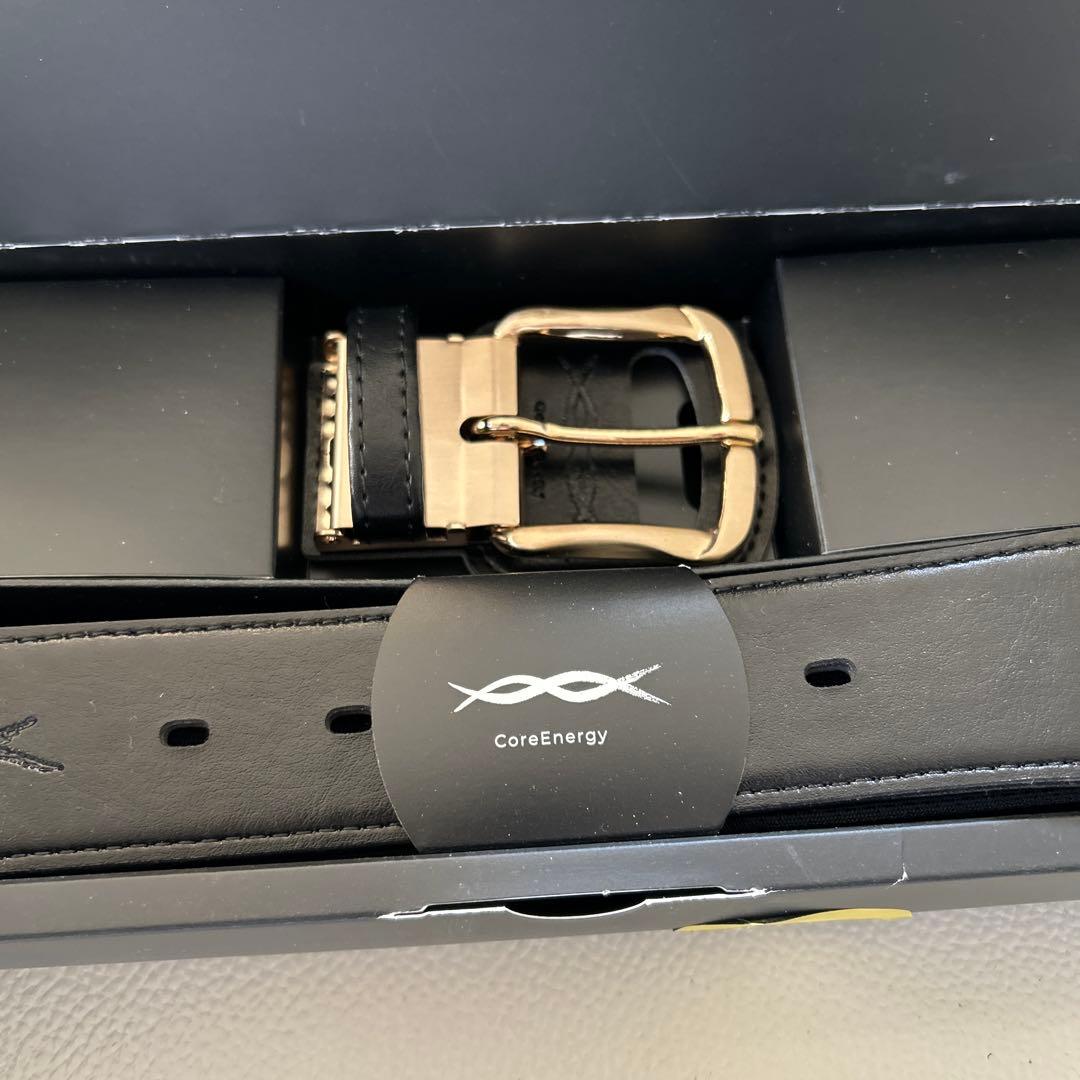 箱無しです＾＾