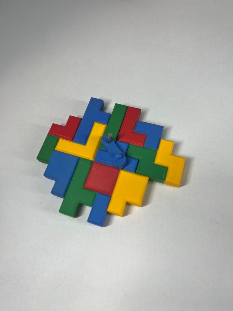 empty スーパーダンガンロンパ2 七海千秋&モノミ フィギュア 箱あり