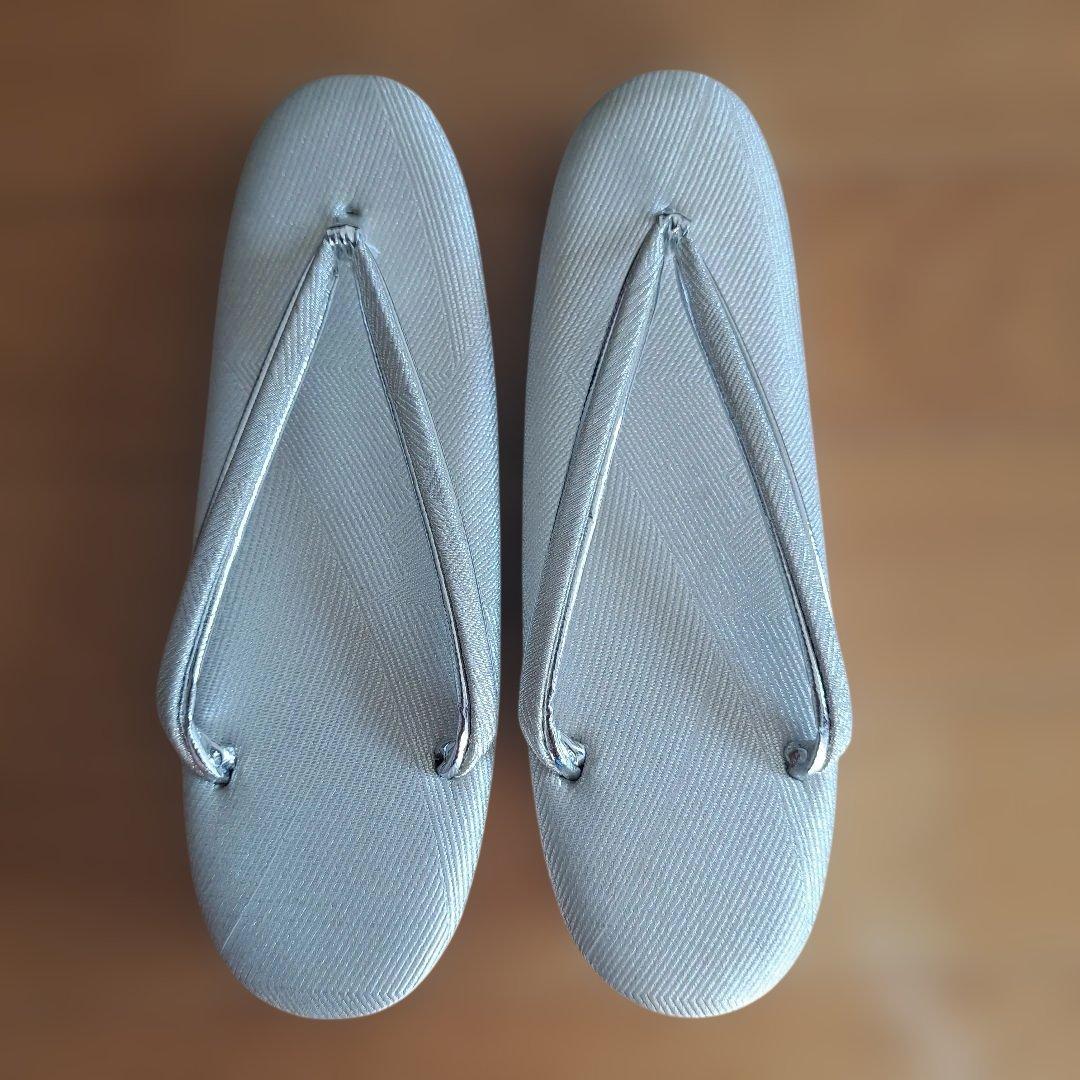 更にお値下げ❗1月末までの新年価格 留め袖比翼仕立て・帯セット おまけ付き