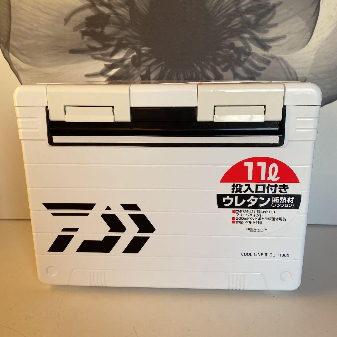 非売品 土井英司 「キャリア・起業塾」 CD 経営 dvd 赤羽雄二 森岡毅