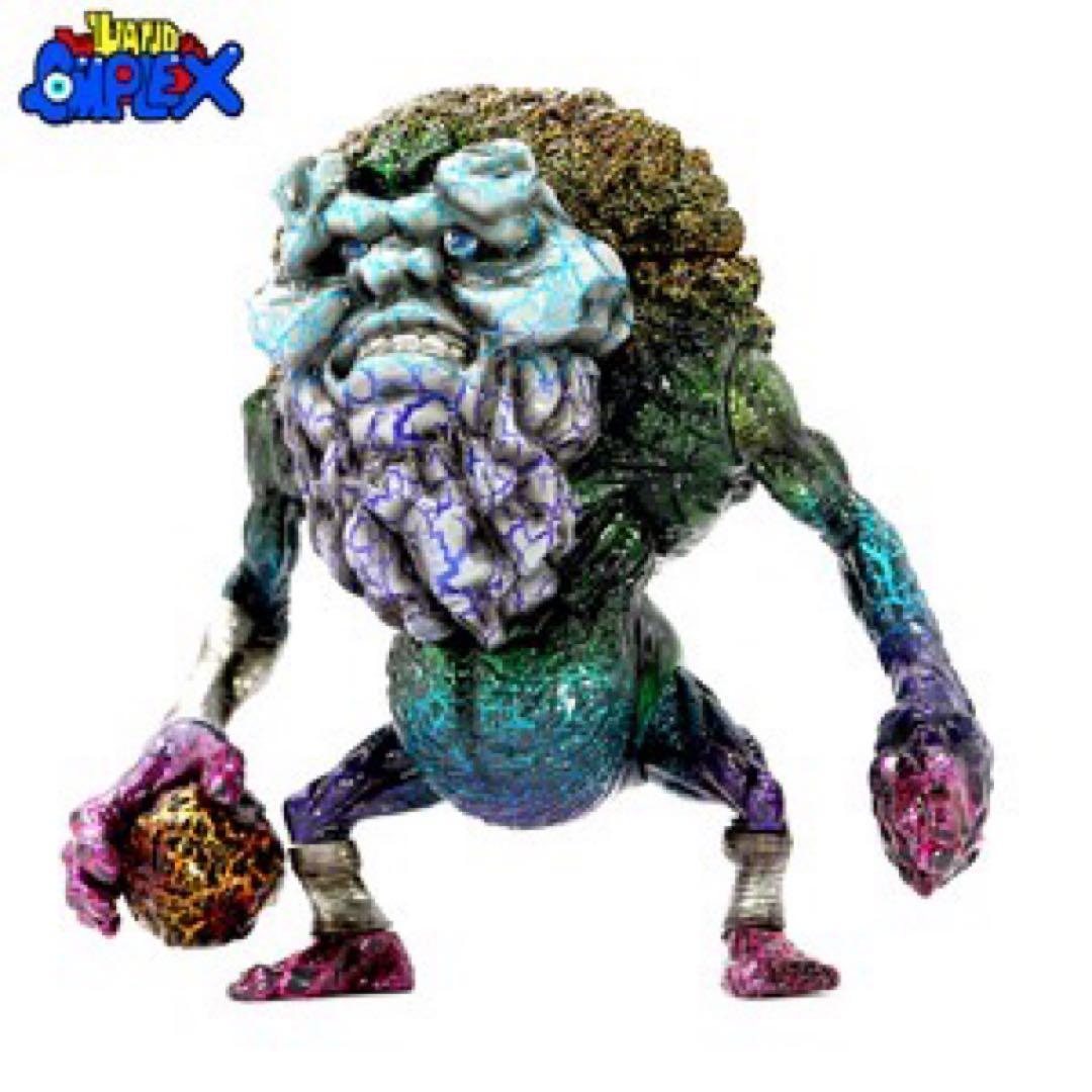 HEAD-BURN STUDIO24ぺインターネットカスタムペイント HEAD-BURN STUDIO24ぺインターネットカスタムペイント