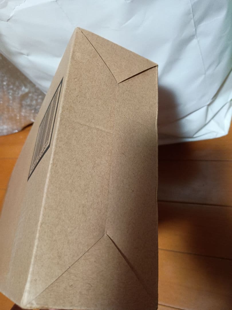 S.H.Figuarts 仮面ライダーナイトサバイブ＆ダークレイダーセット