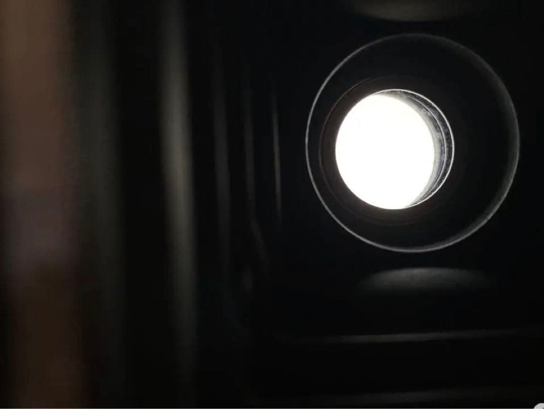 フィルムカメラ ROLLEIFLEX 3.5MX 3.5A