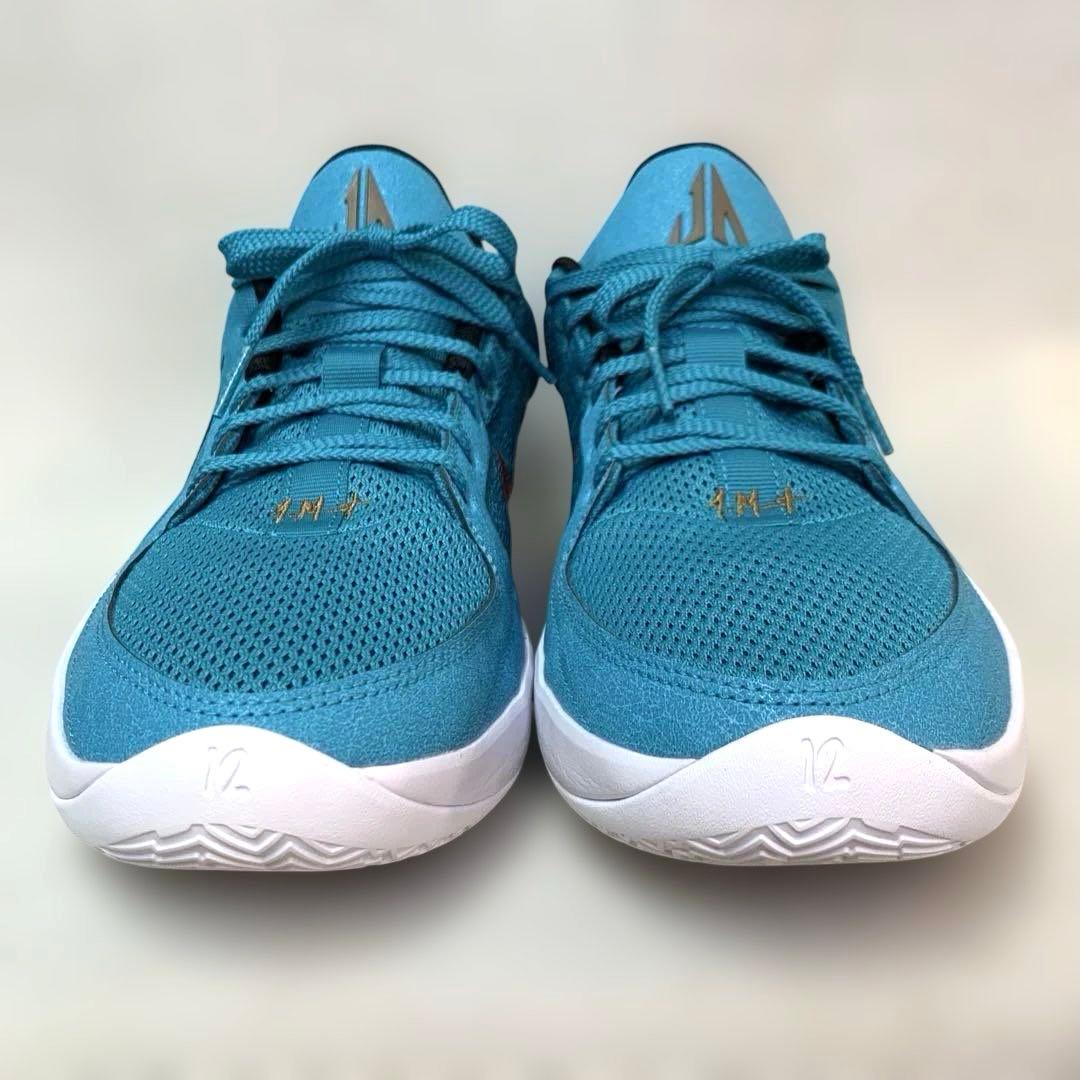 NIKE JA 2 EP 'SCRATCH' HQ1760-400 - メルカリ