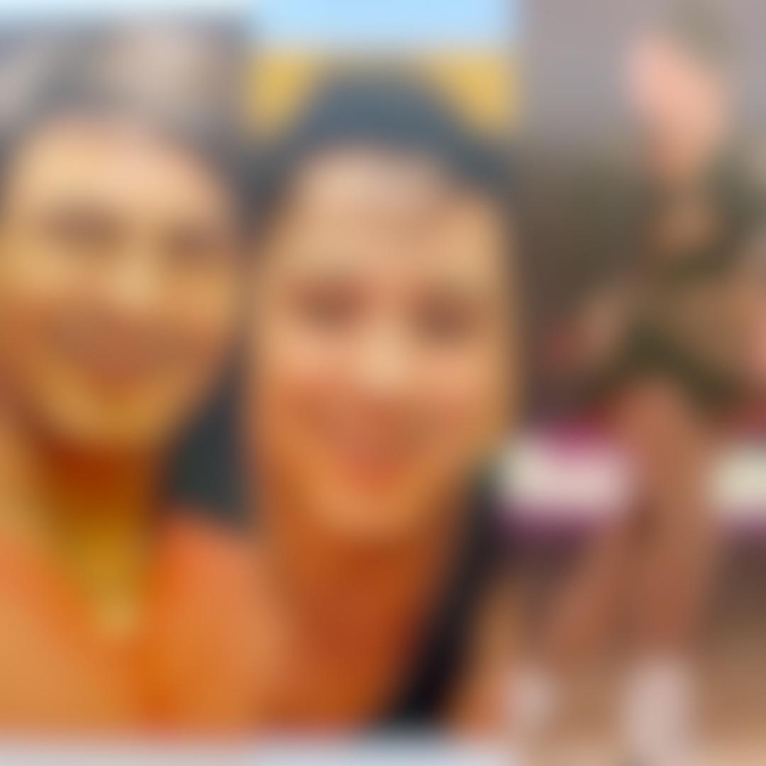 2010アイスクリスタル会報誌winter.vol.14フィギュアスケート - メルカリ