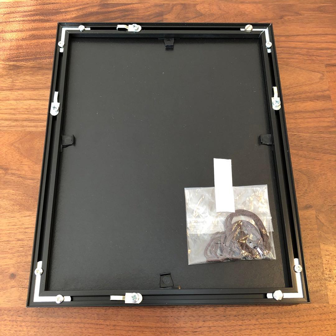 キミ・ライコネン 直筆&印刷サイン入りドライバーズカード - メルカリ