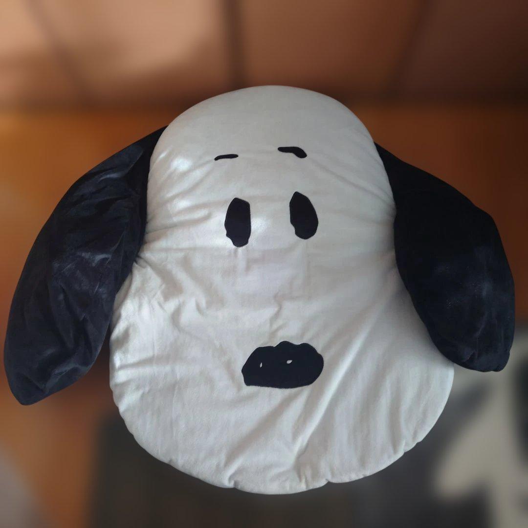 スヌーピー アミューズメント景品 プライズ 7点セット - メルカリ