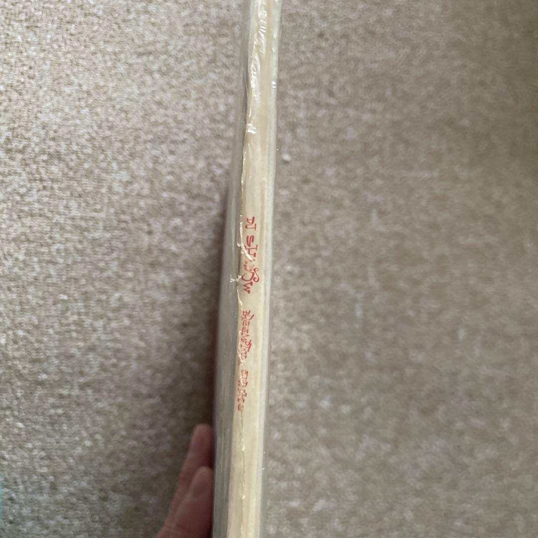 DJ SHADOW/J DILLA LP2枚セット レコード hiphop - メルカリ