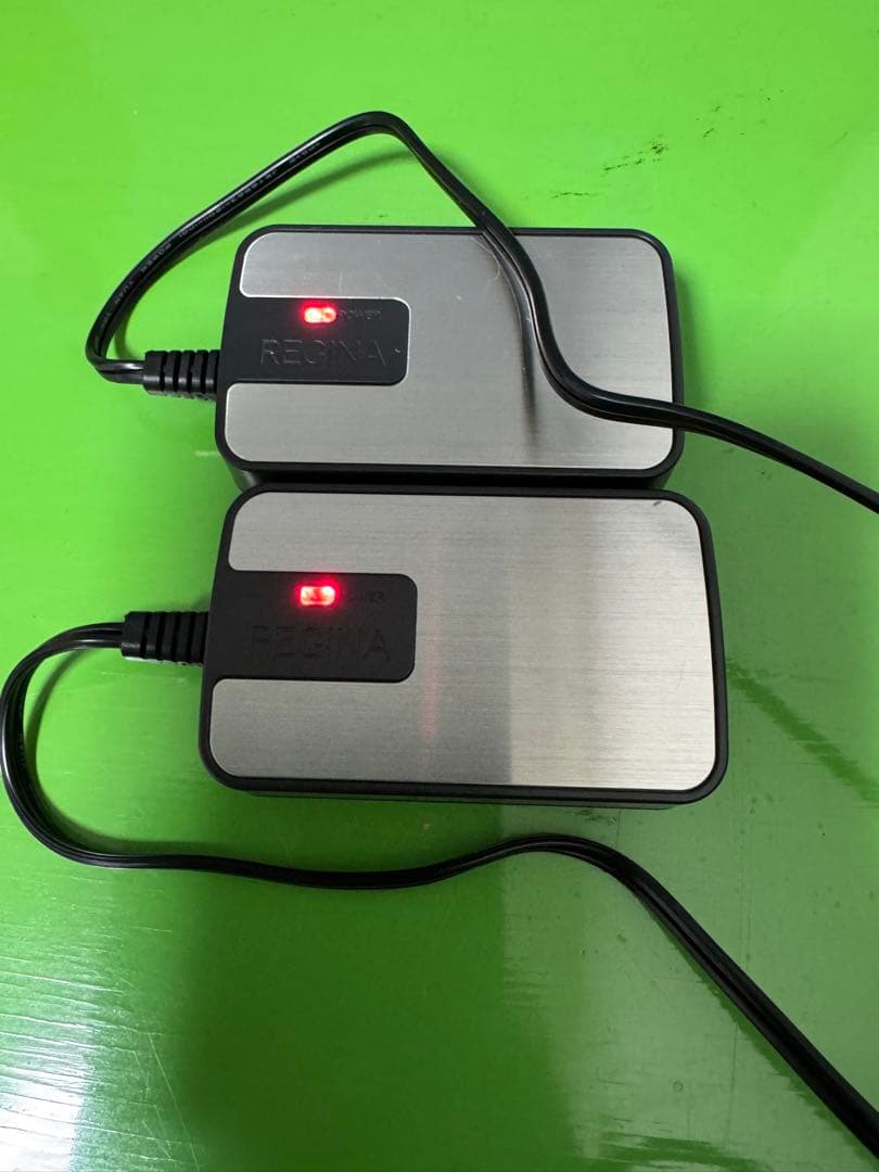 プラグインアース エルマクリーン||電磁波 除去装置【2台セット