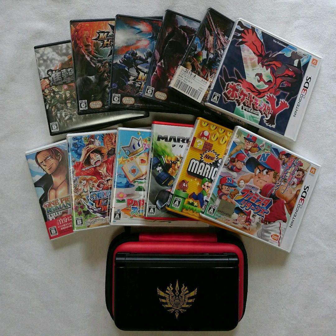 3DS、ソフト Amazon.co.jp: PROJECT X ZONE 2:BRAVE NEW WORLD - 3DS : ゲーム