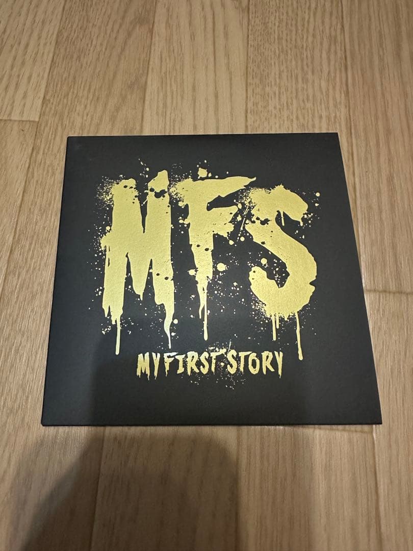 MY FIRST STORY you’re already dead hqdefault.jpg