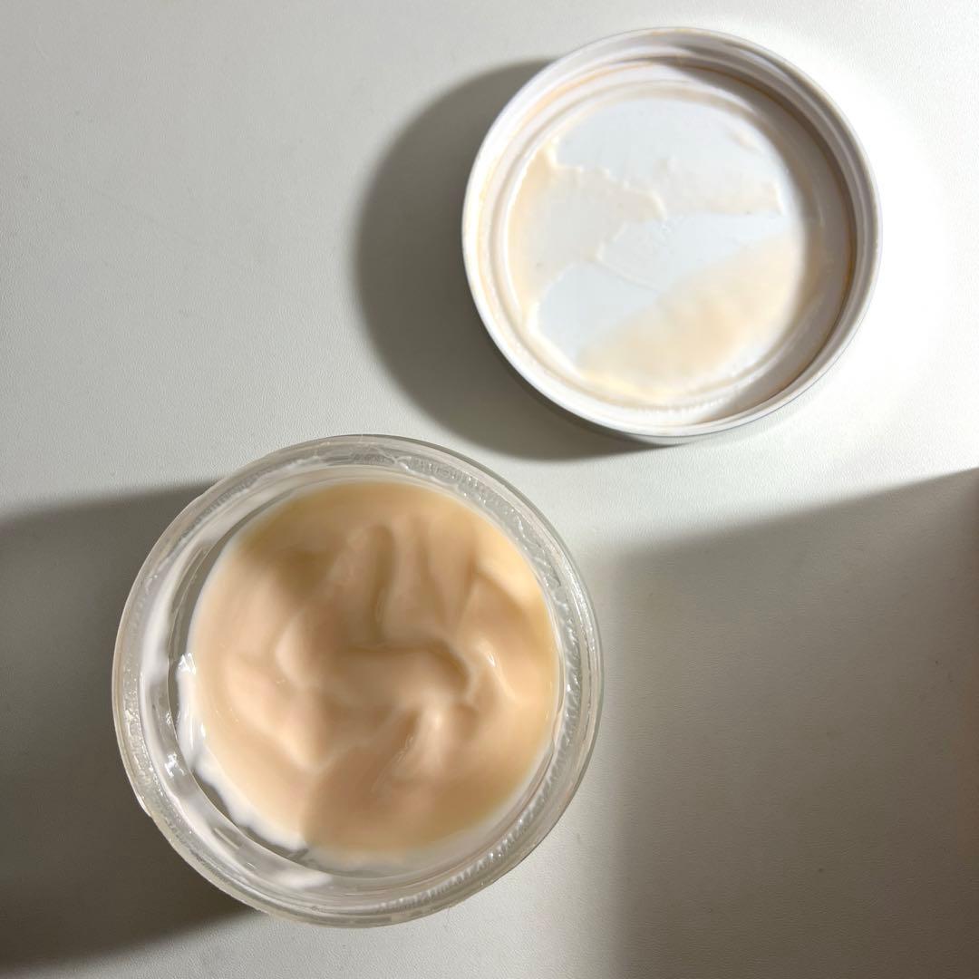 オーデメルヴェイユ エルメス ボディクリーム - メルカリ