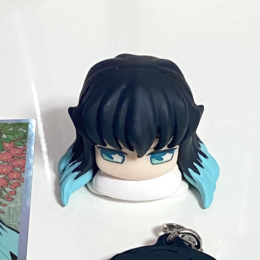 鬼滅の刃 時透無一郎 グッズ まとめ売り - メルカリ