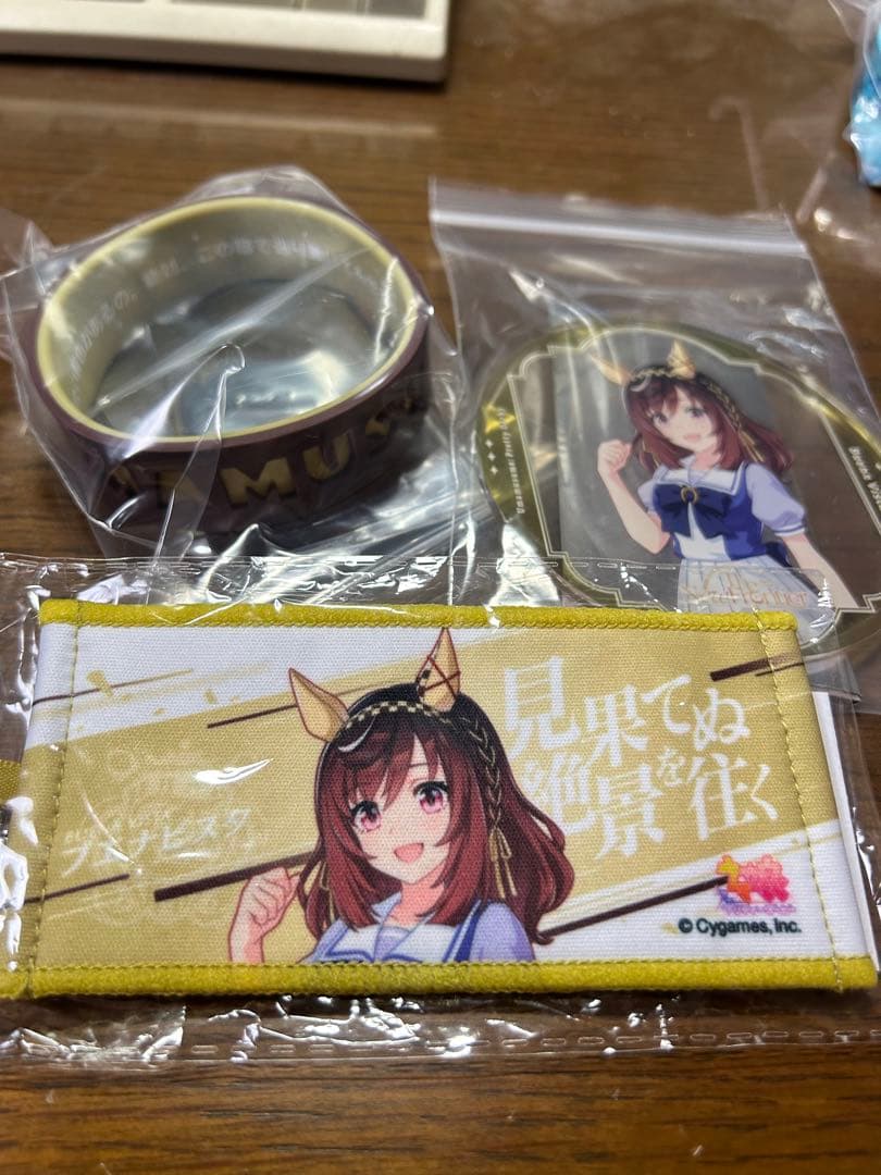 ムシキング 019 プロモ アクティオンゾウカブト