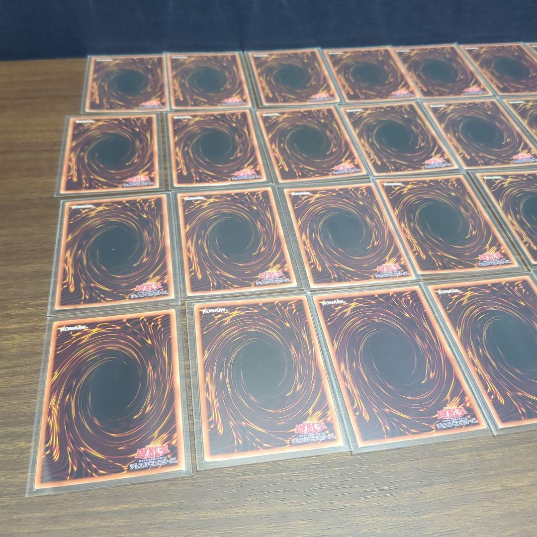 遊戯王 閃刀姫 デッキパーツ まとめ売り - メルカリ